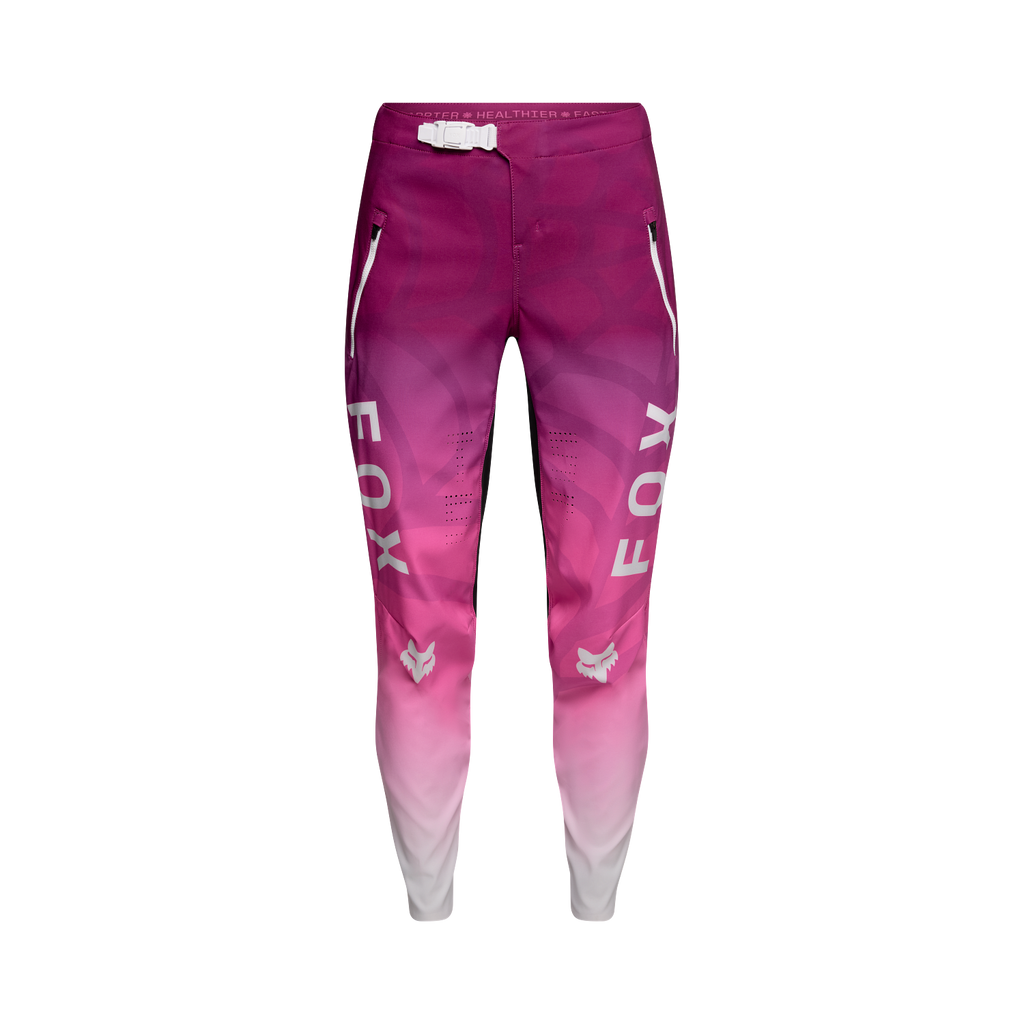 Flexair TS57 Hose für Frauen