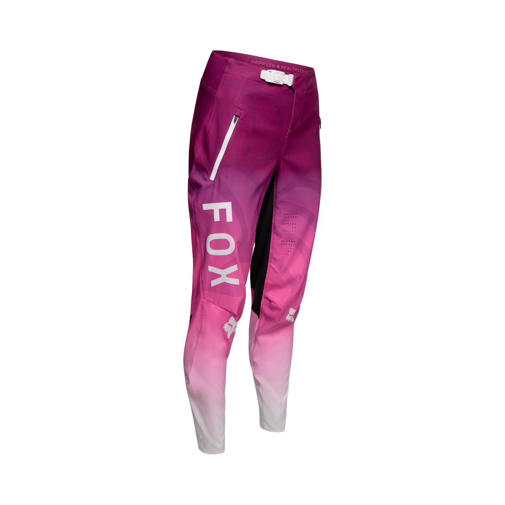 Flexair TS57 Hose für Frauen