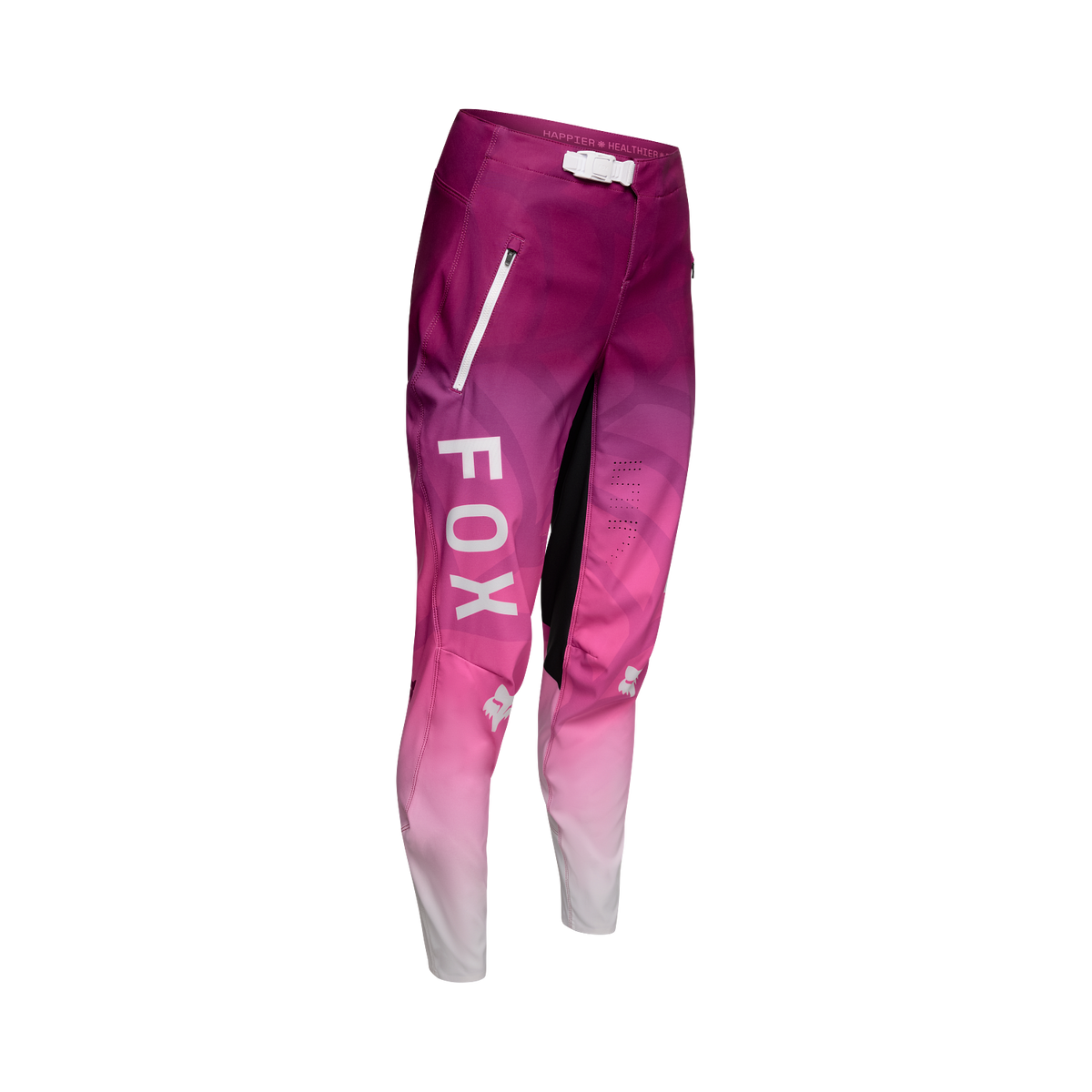 Flexair TS57 Hose für Frauen