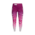 Flexair TS57 Hose für Frauen