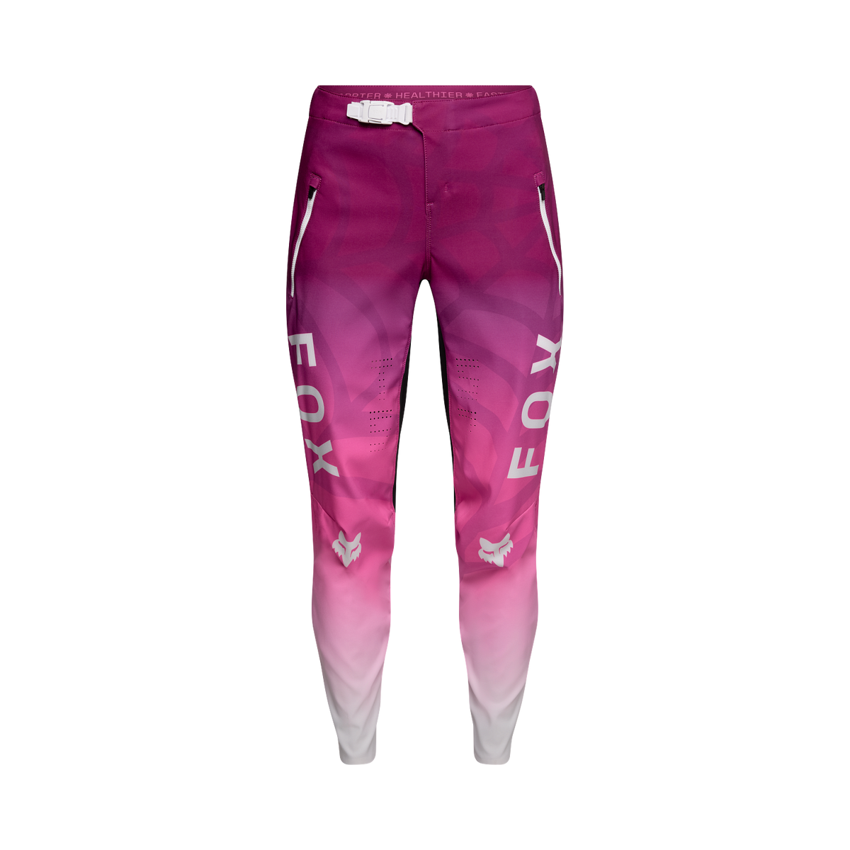 Flexair TS57 Hose für Frauen