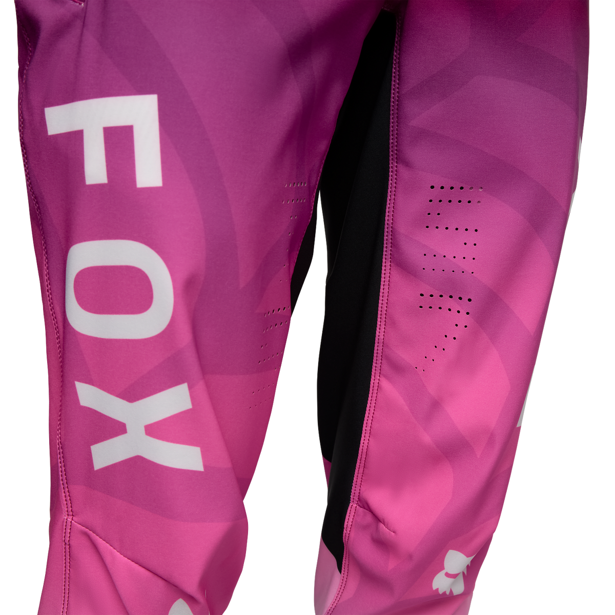 Flexair TS57 Hose für Frauen
