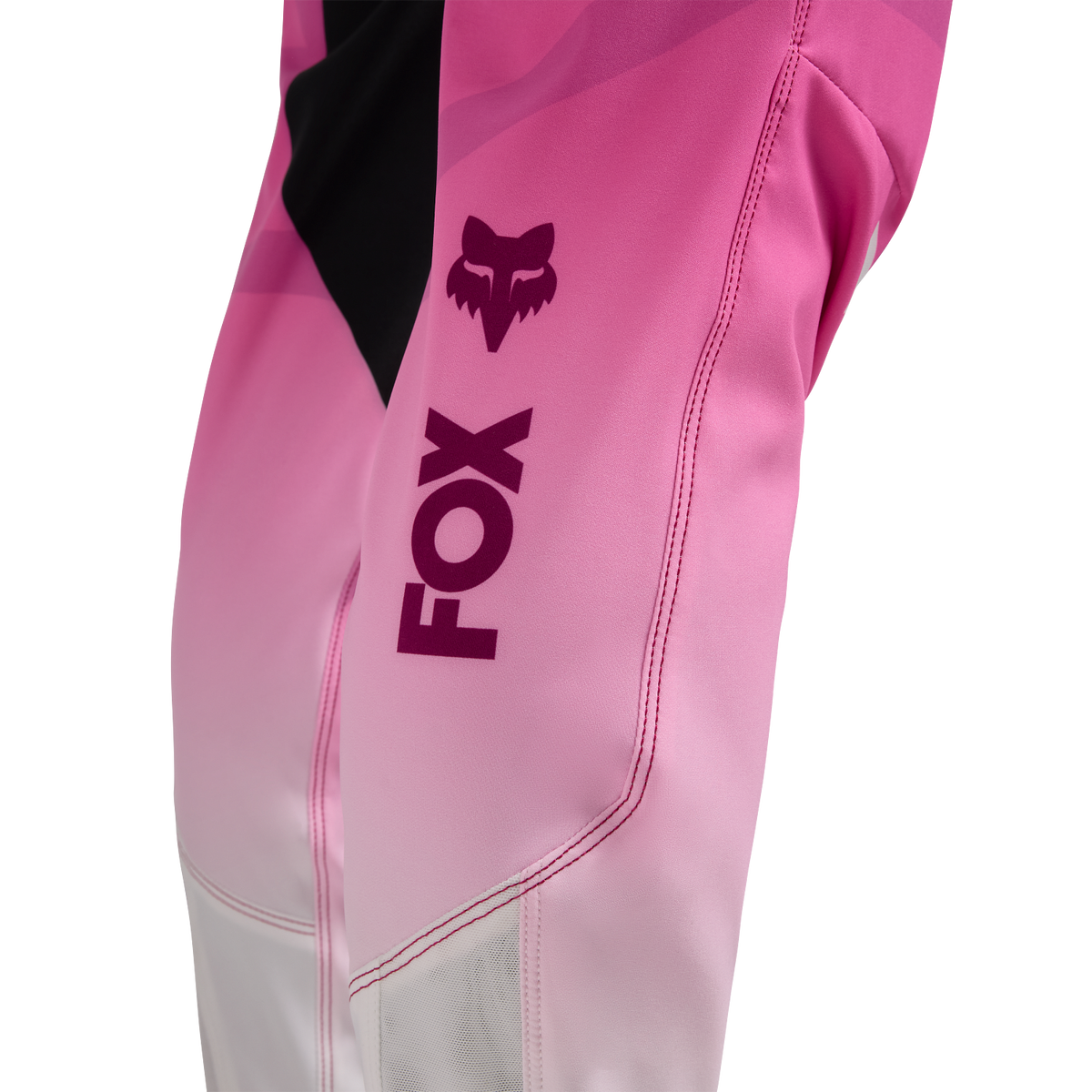 Flexair TS57 Hose für Frauen