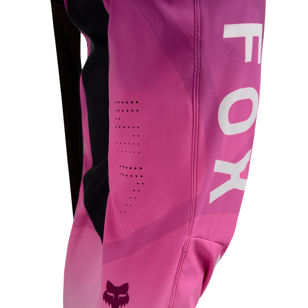 Flexair TS57 Hose für Frauen