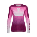 Flexair TS57 Langarmtrikot für Frauen