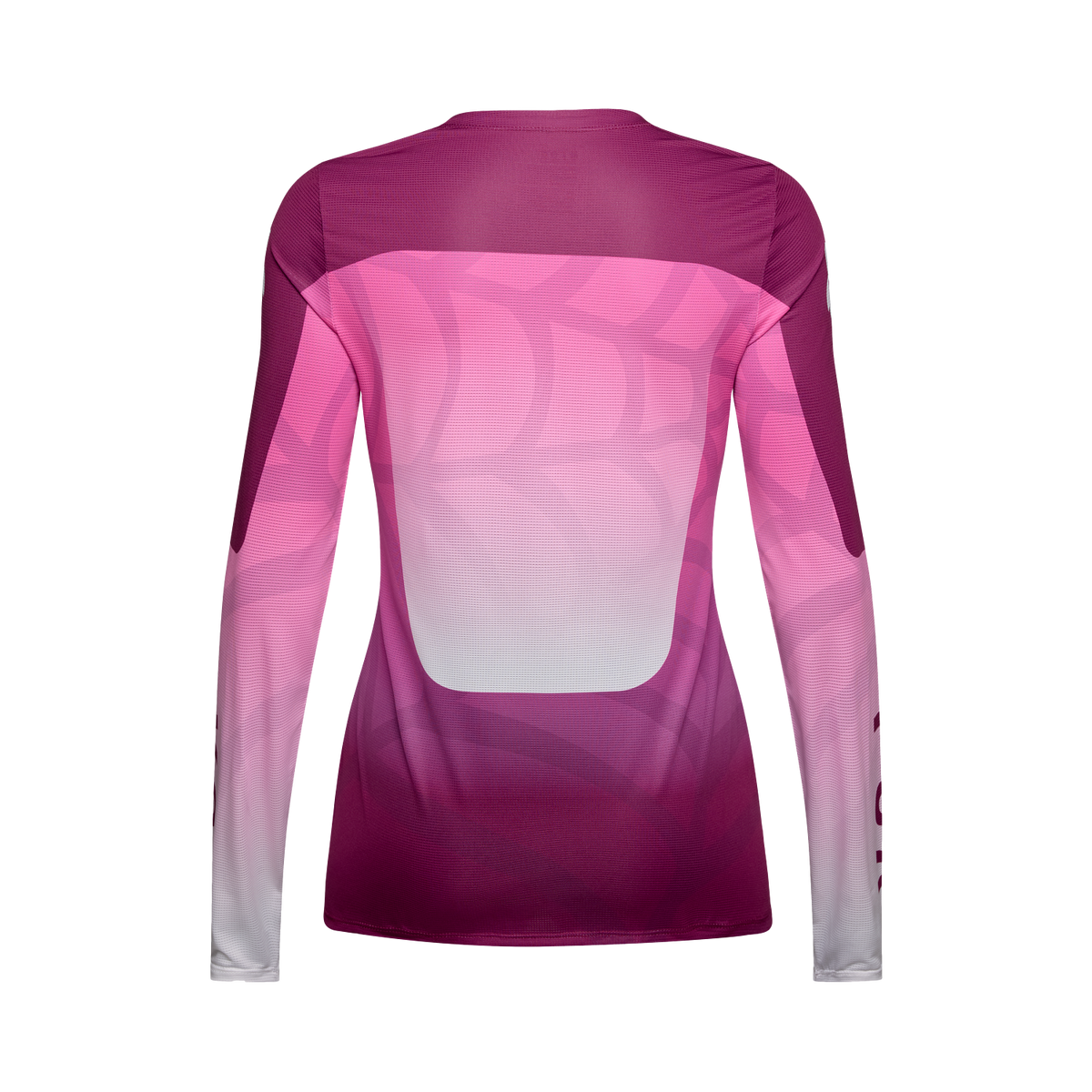 Flexair TS57 Langarmtrikot für Frauen