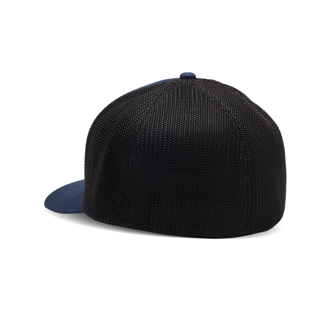 Flexfit-Kappe Absolute