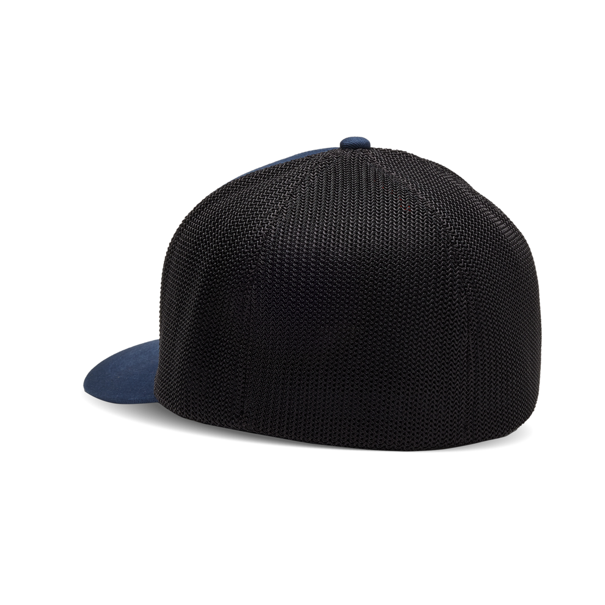 Flexfit-Kappe Absolute