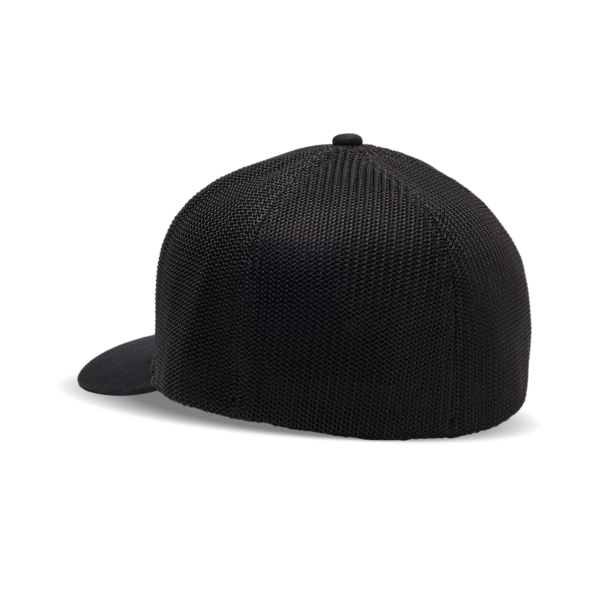 Flexfit-Kappe Absolute