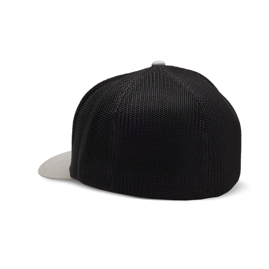 Flexfit-Kappe Absolute