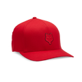 Flexfit-Kappe Fox Head