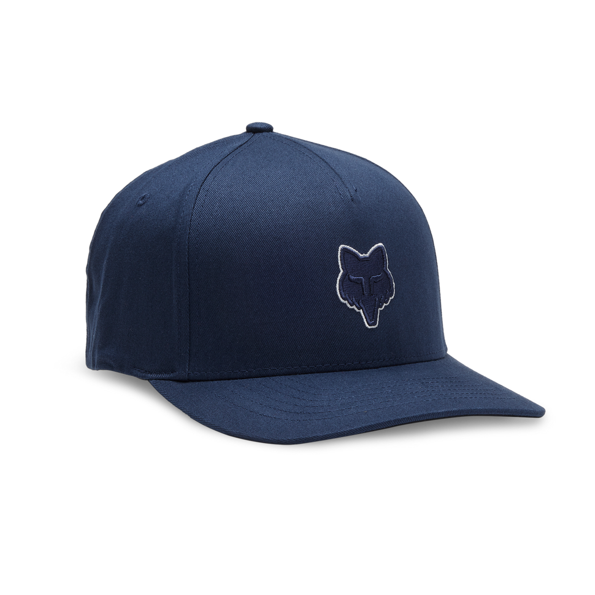 Flexfit-Kappe Fox Head