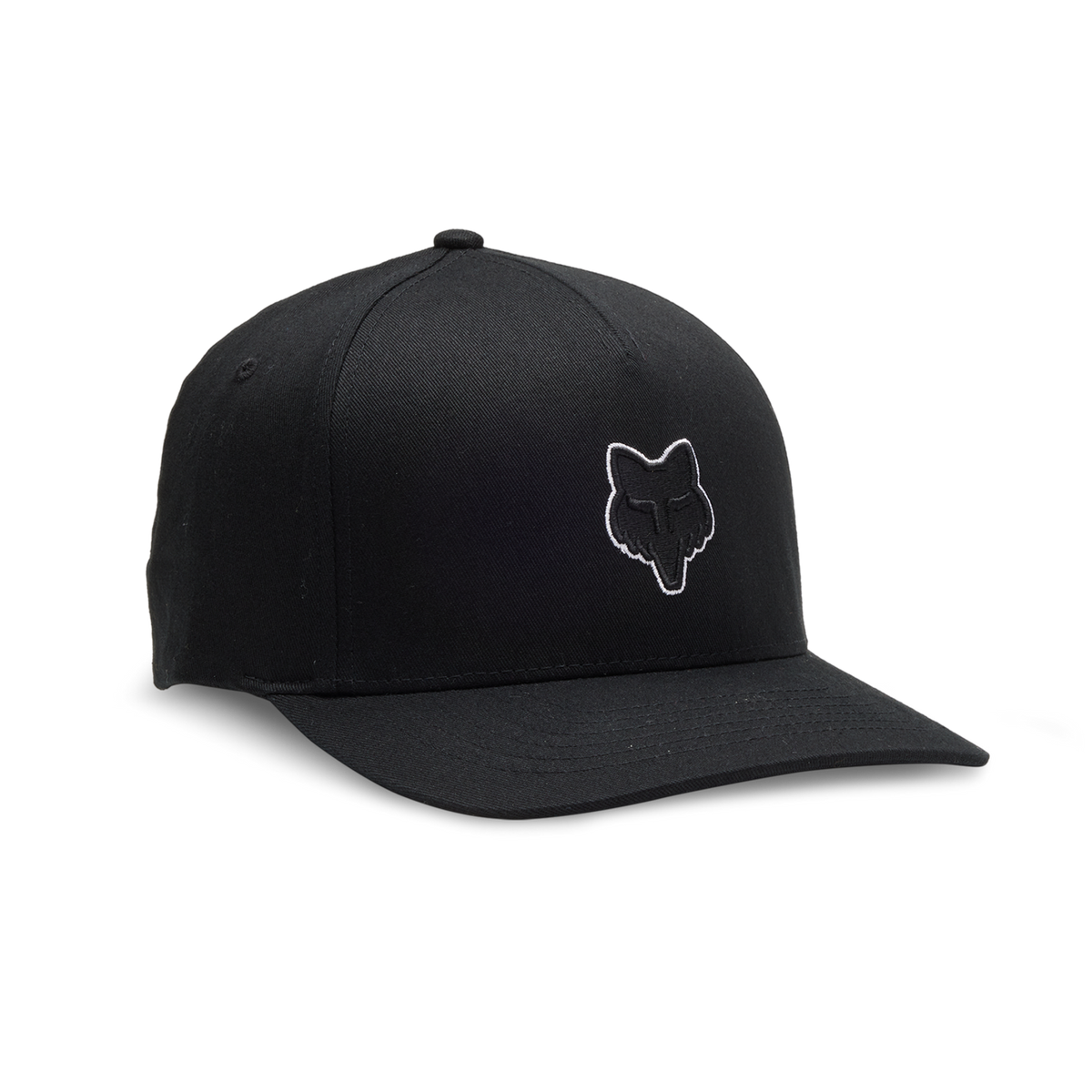 Flexfit-Kappe Fox Head