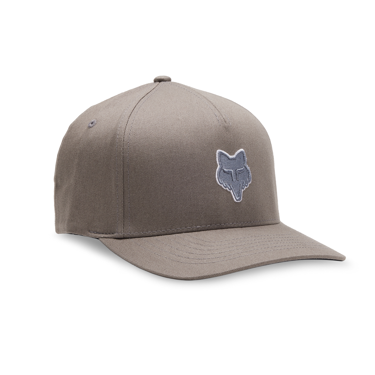 Flexfit-Kappe Fox Head