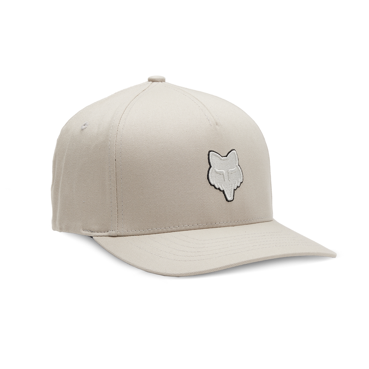 Flexfit-Kappe Fox Head