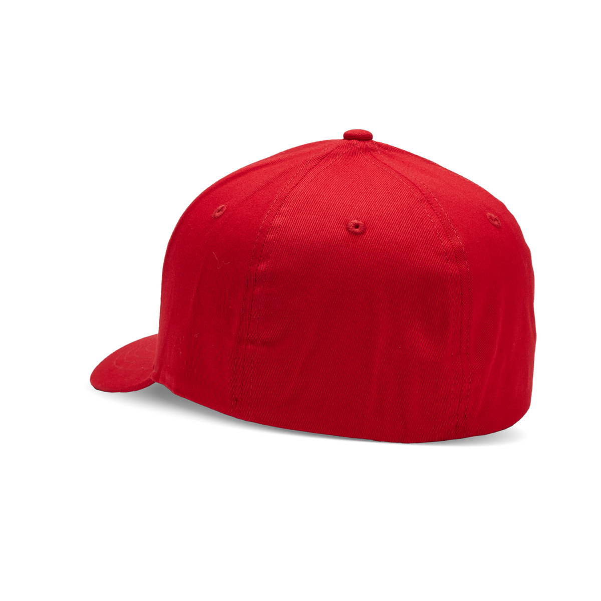 Flexfit-Kappe Fox Head