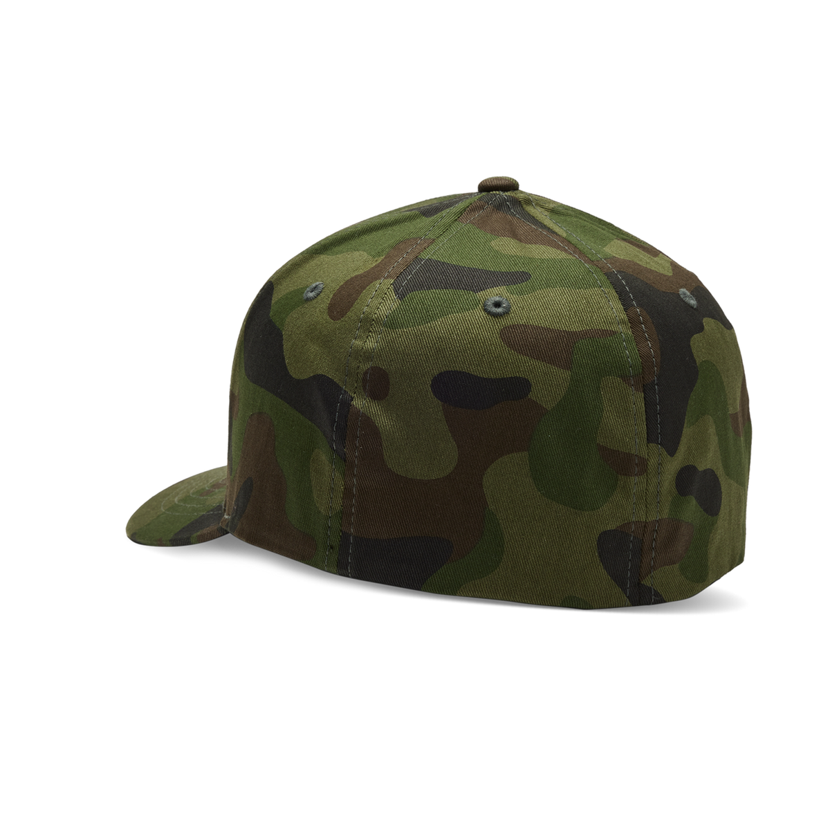Flexfit-Kappe Fox Head