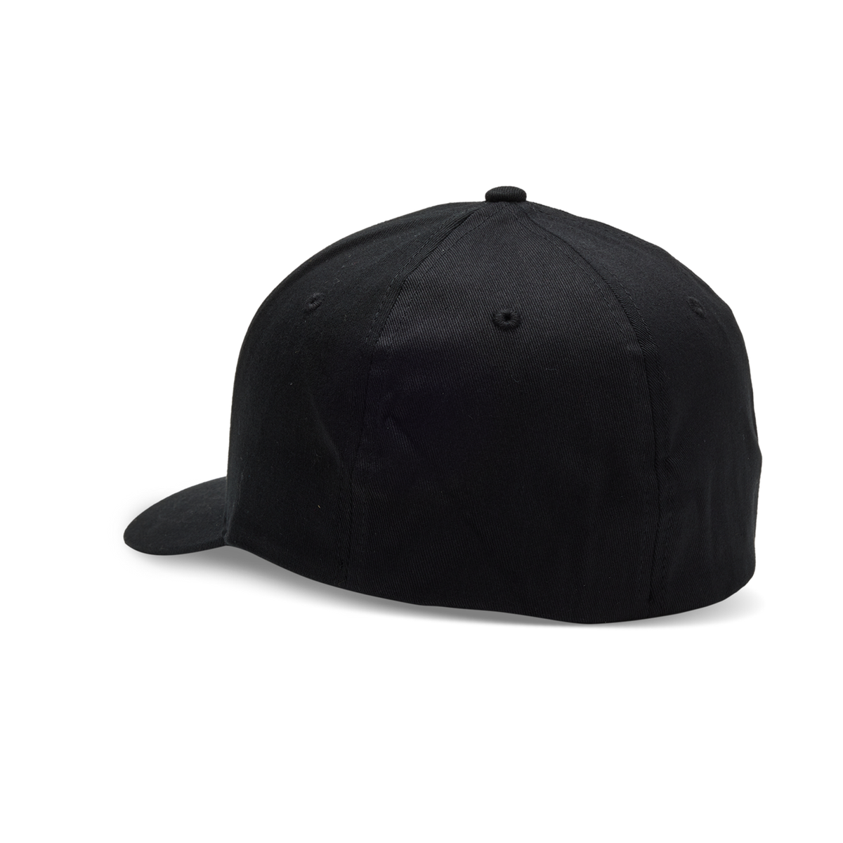Flexfit-Kappe Fox Head
