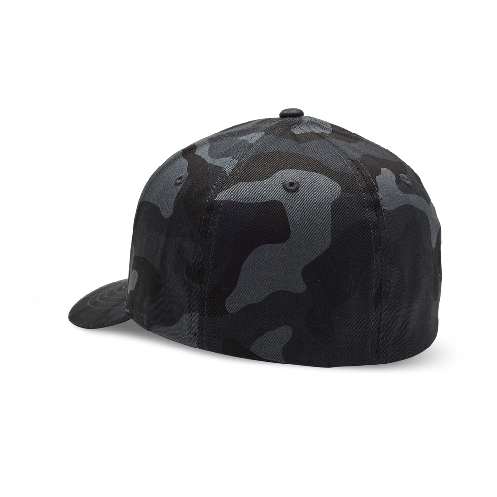 Flexfit-Kappe Fox Head