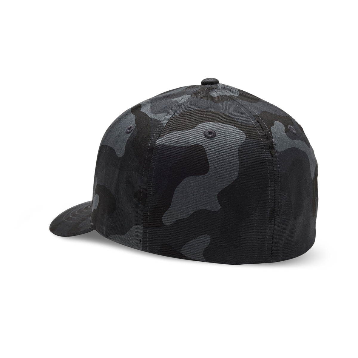 Flexfit-Kappe Fox Head