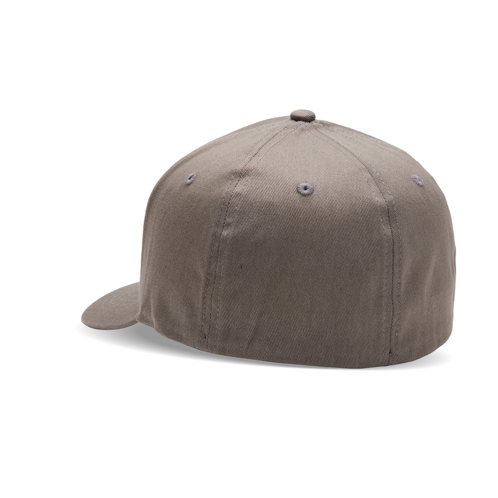 Flexfit-Kappe Fox Head