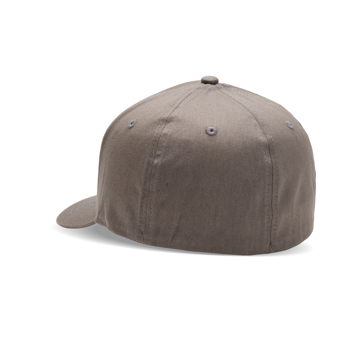 Flexfit-Kappe Fox Head