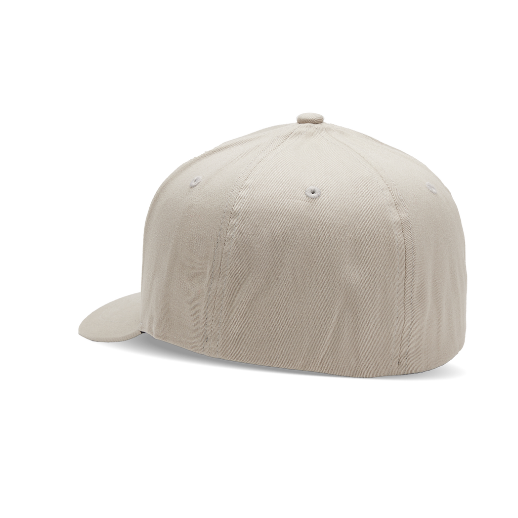 Flexfit-Kappe Fox Head