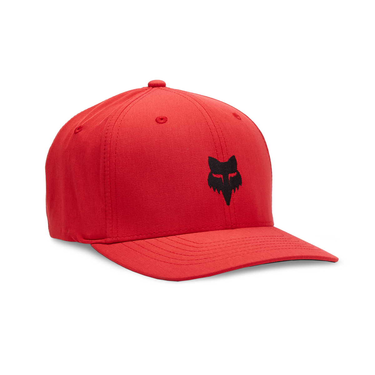Flexfit-Kappe Fox Head Select