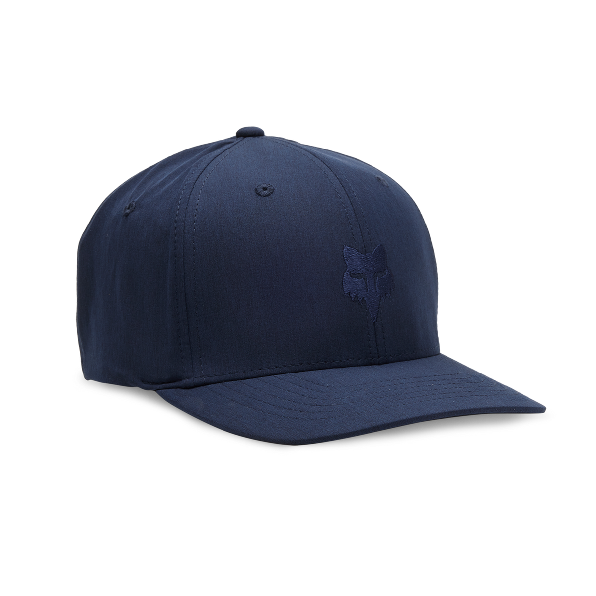 Flexfit-Kappe Fox Head Select