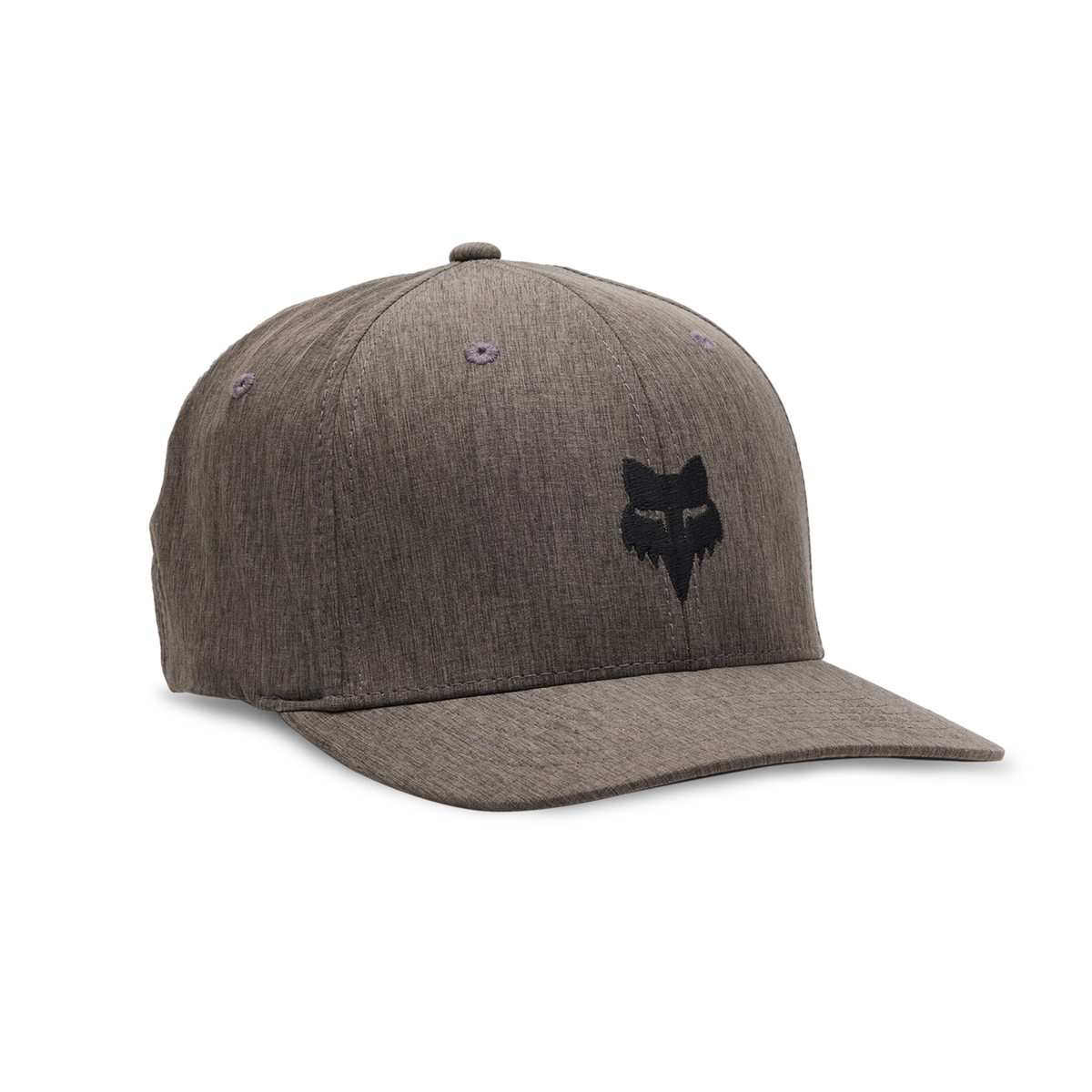 Flexfit-Kappe Fox Head Select