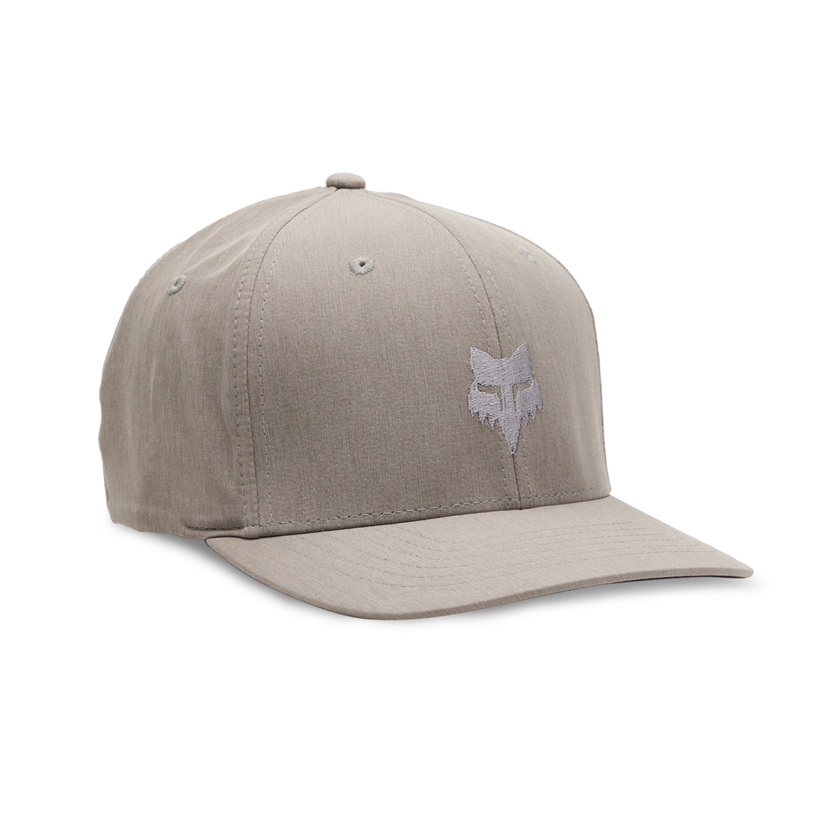Flexfit-Kappe Fox Head Select