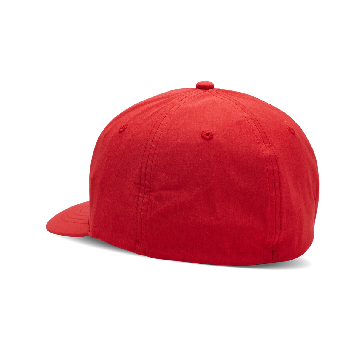 Flexfit-Kappe Fox Head Select
