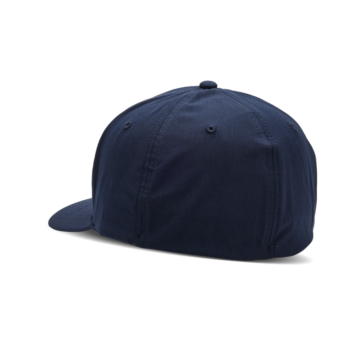 Flexfit-Kappe Fox Head Select