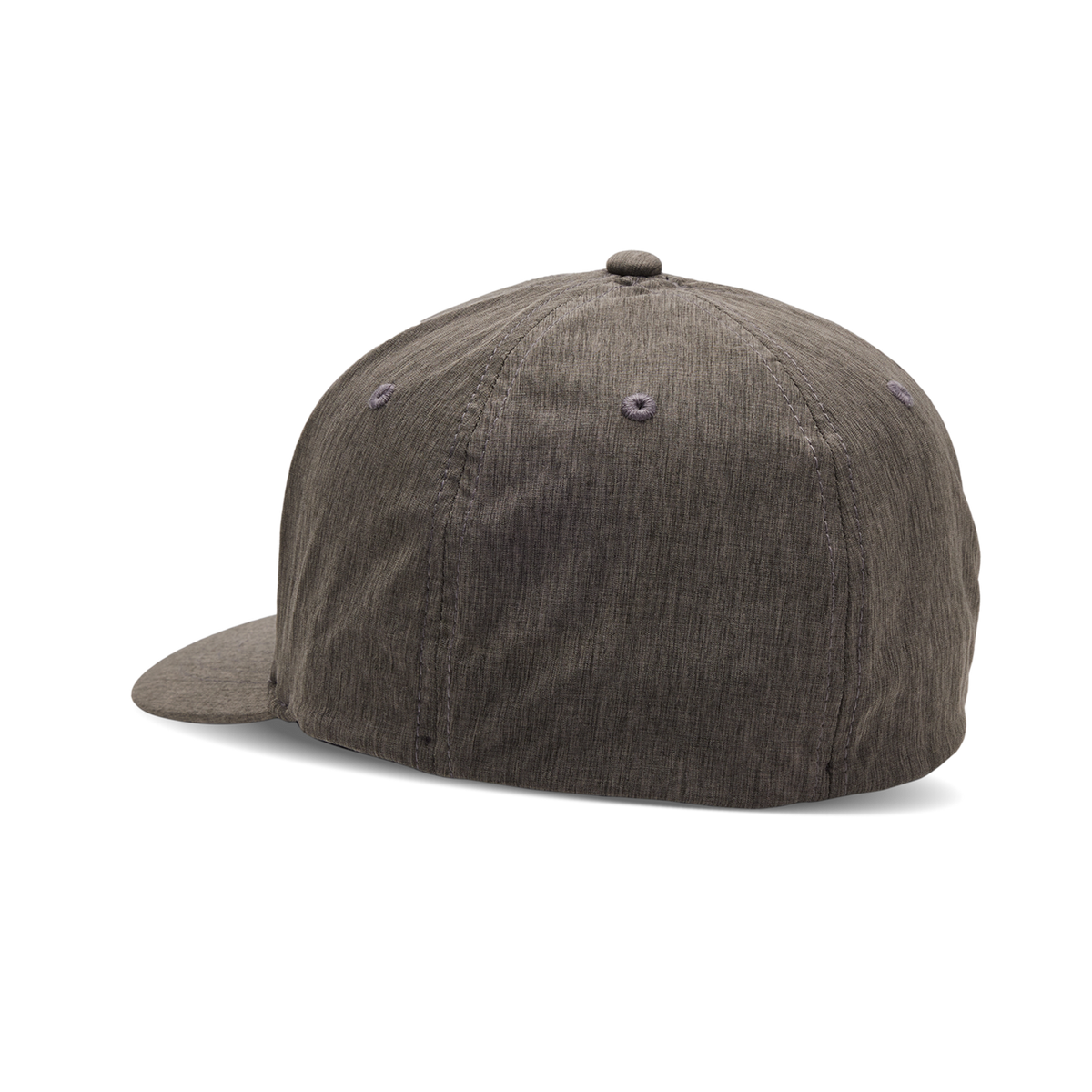 Flexfit-Kappe Fox Head Select