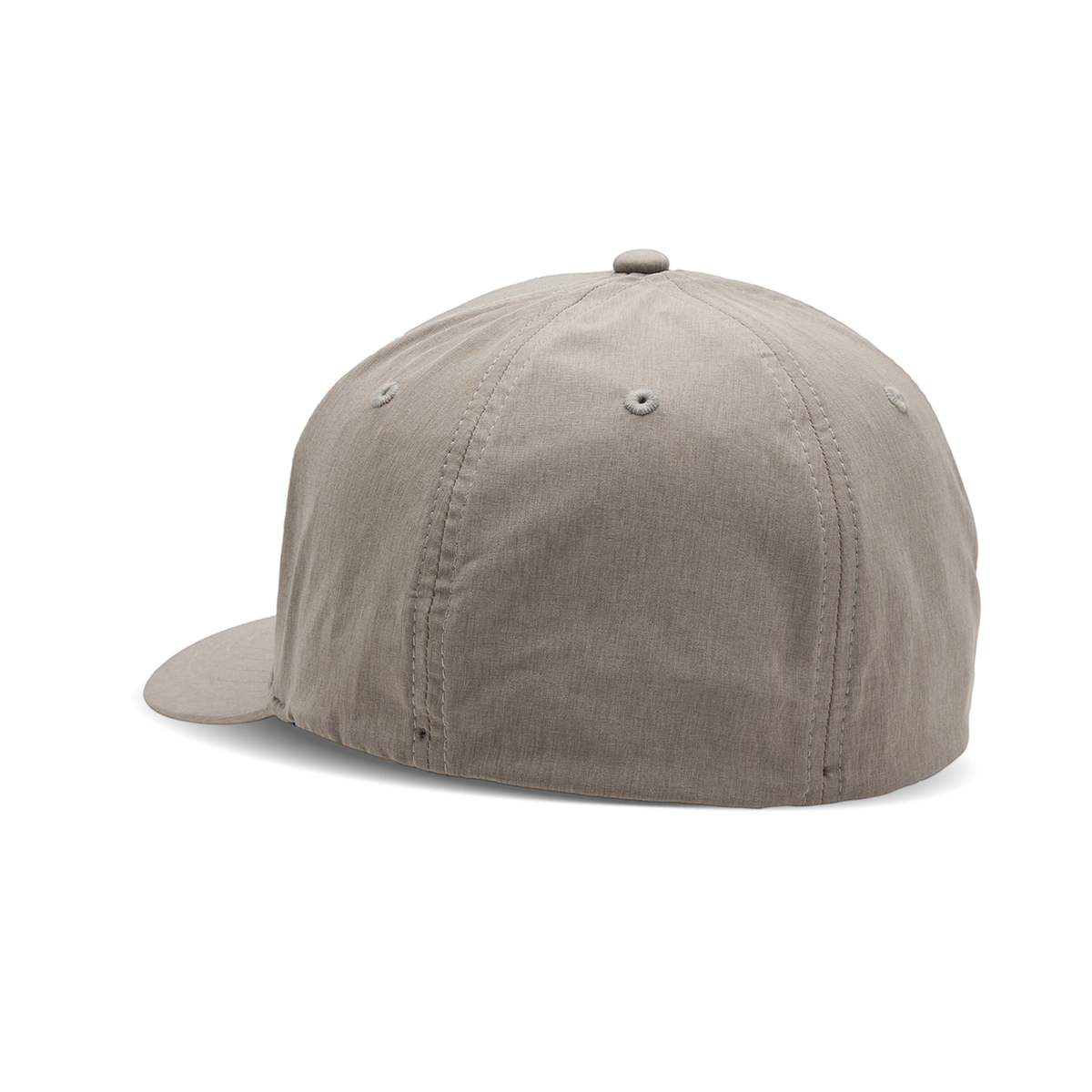 Flexfit-Kappe Fox Head Select