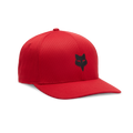 Flexfit-Kappe Fox Head Tech