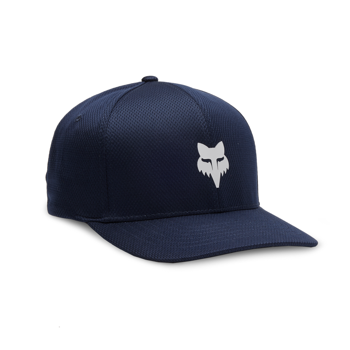 Flexfit-Kappe Fox Head Tech