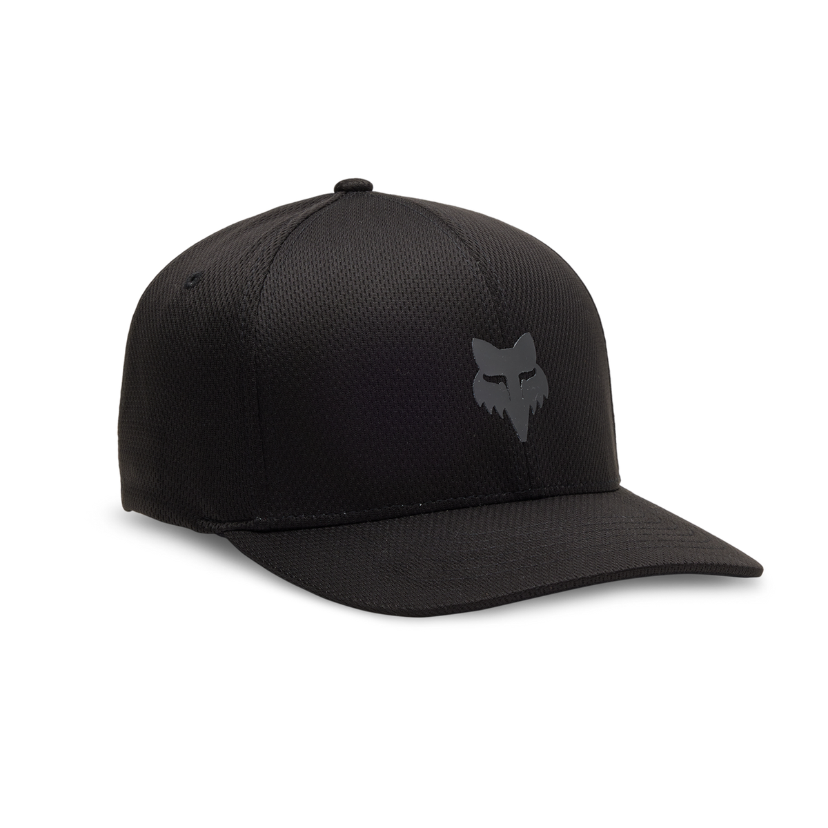 Flexfit-Kappe Fox Head Tech