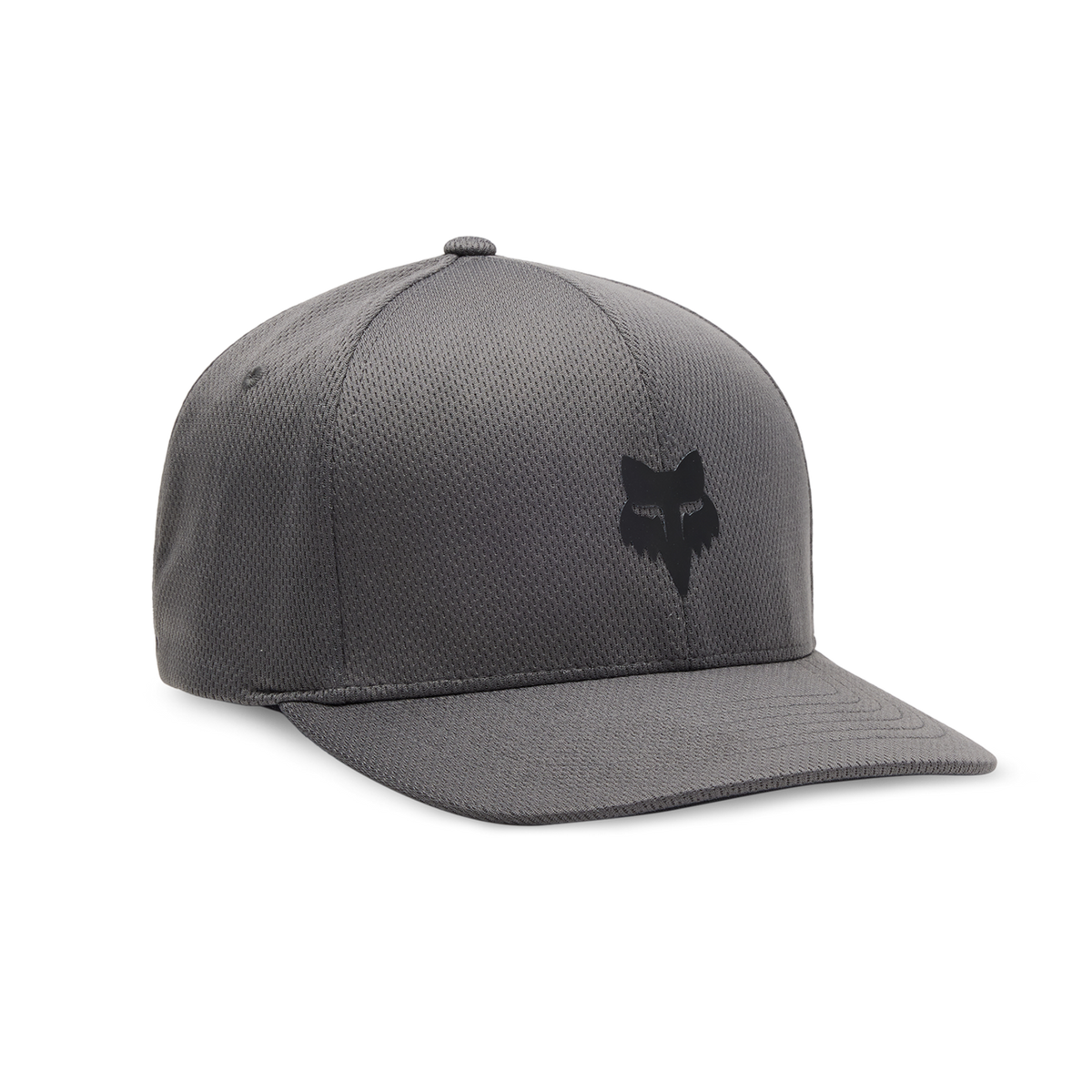 Flexfit-Kappe Fox Head Tech