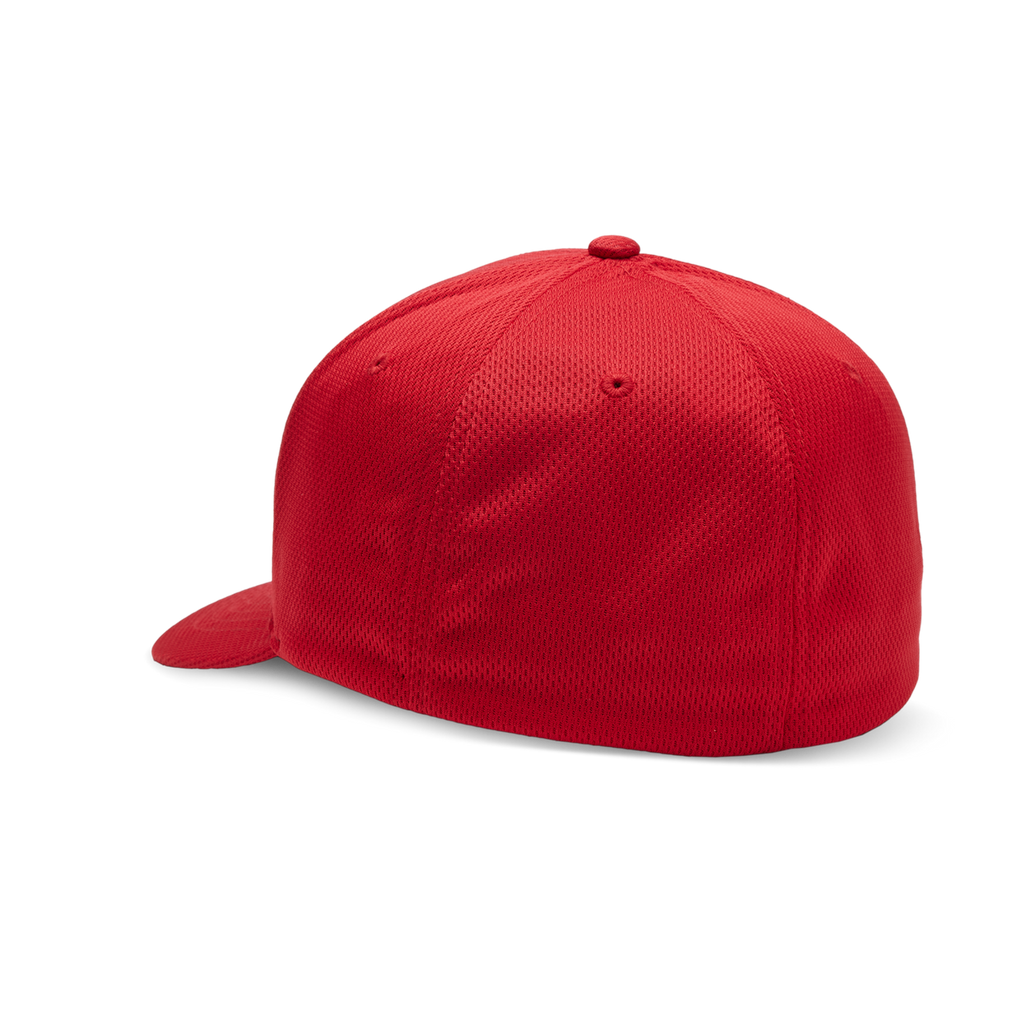 Flexfit-Kappe Fox Head Tech