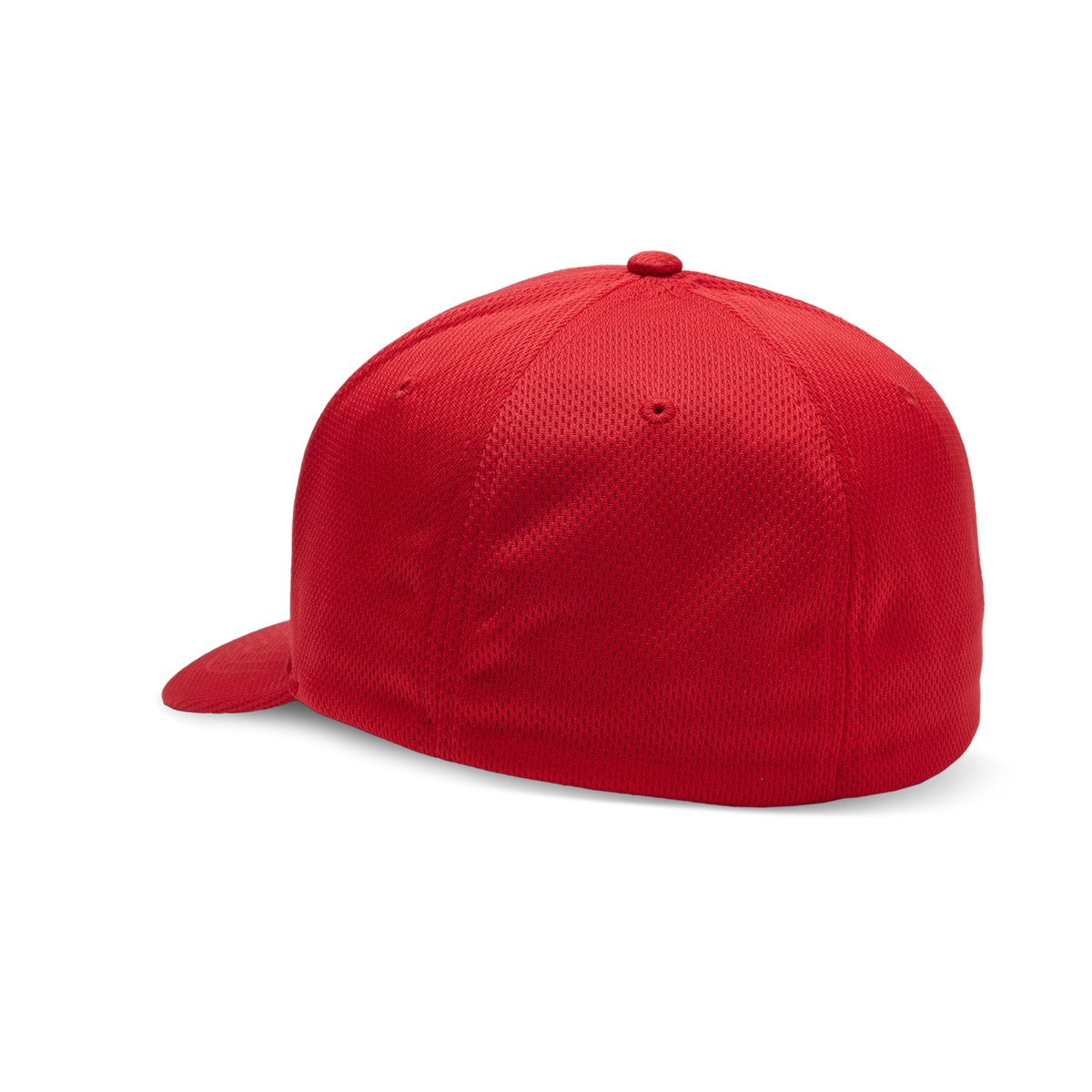 Flexfit-Kappe Fox Head Tech