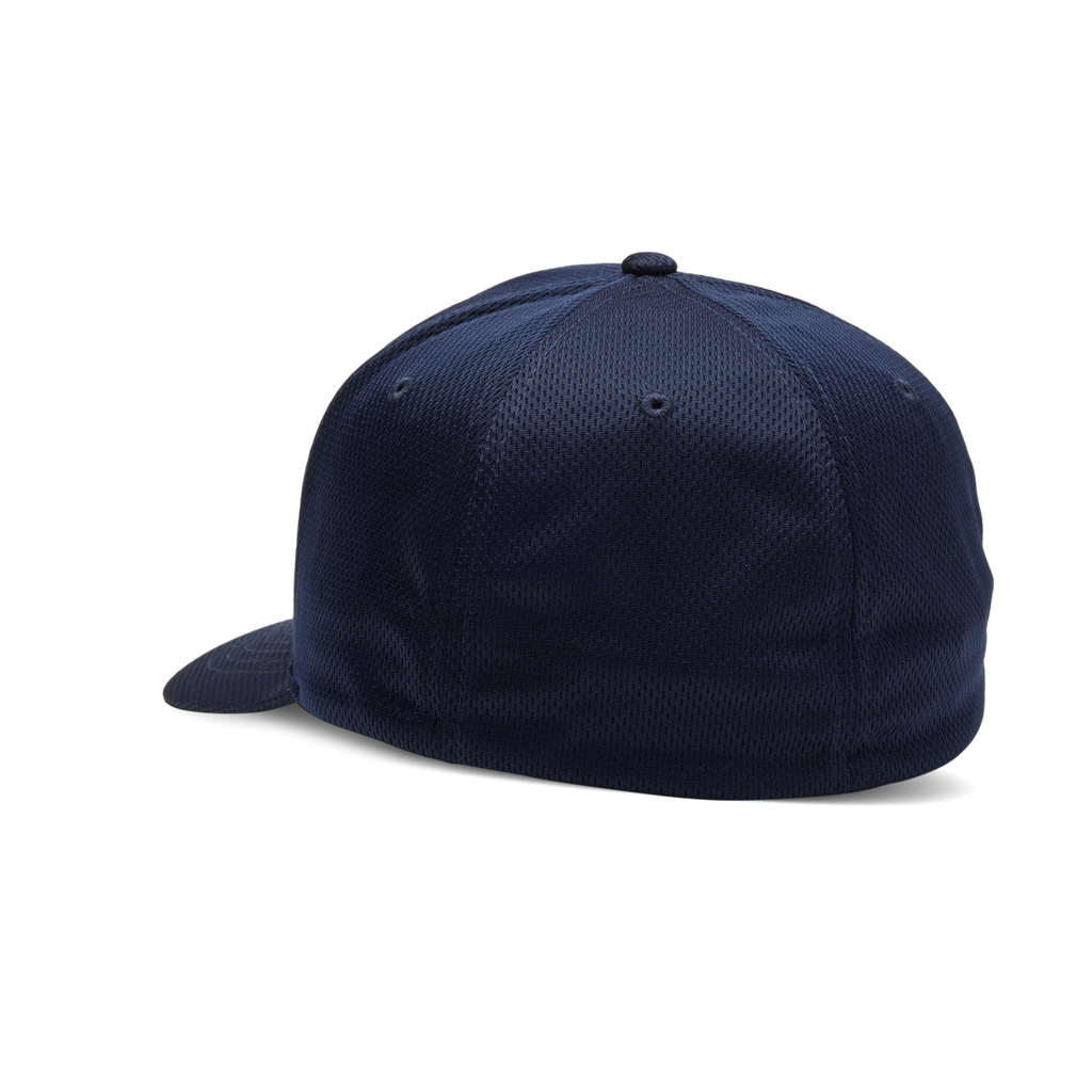 Flexfit-Kappe Fox Head Tech