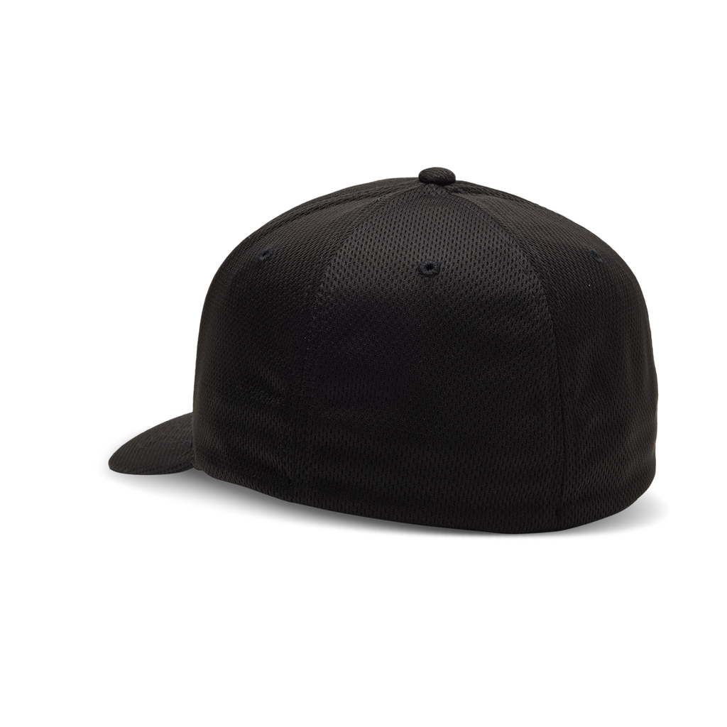 Flexfit-Kappe Fox Head Tech