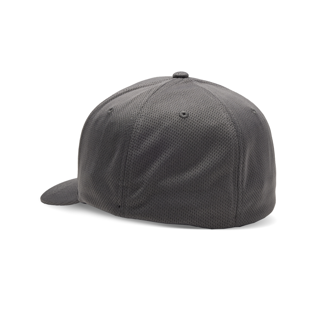 Flexfit-Kappe Fox Head Tech