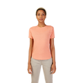Forums Tech Damen-T-Shirt