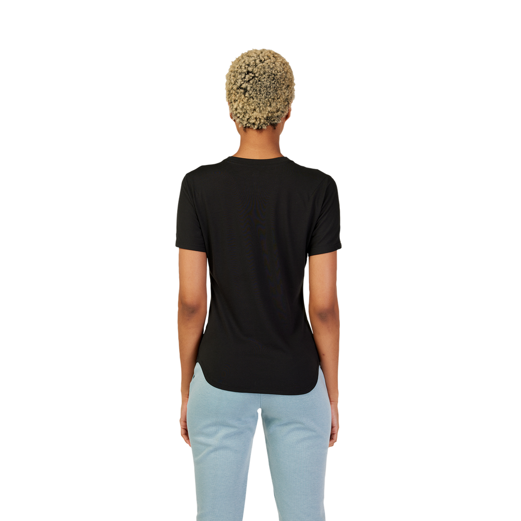 Forums Tech Damen-T-Shirt