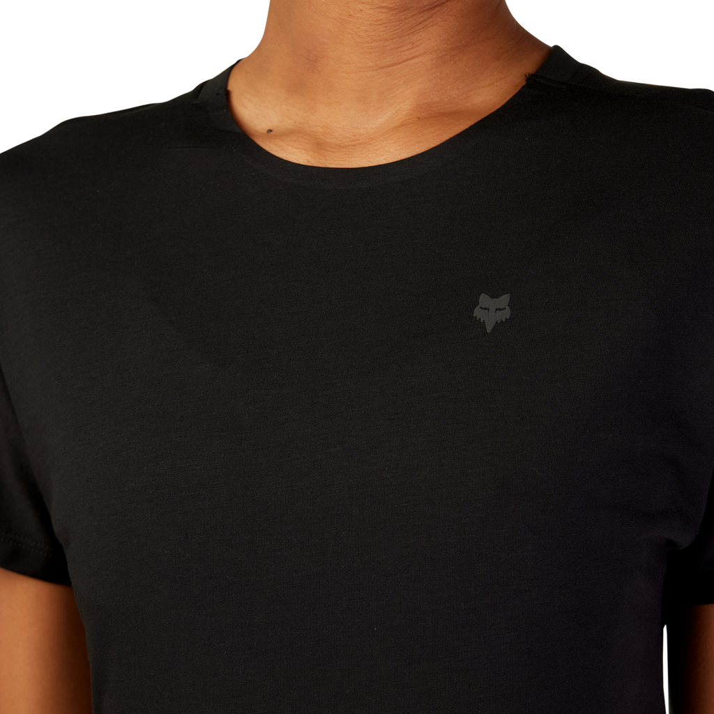 Forums Tech Damen-T-Shirt