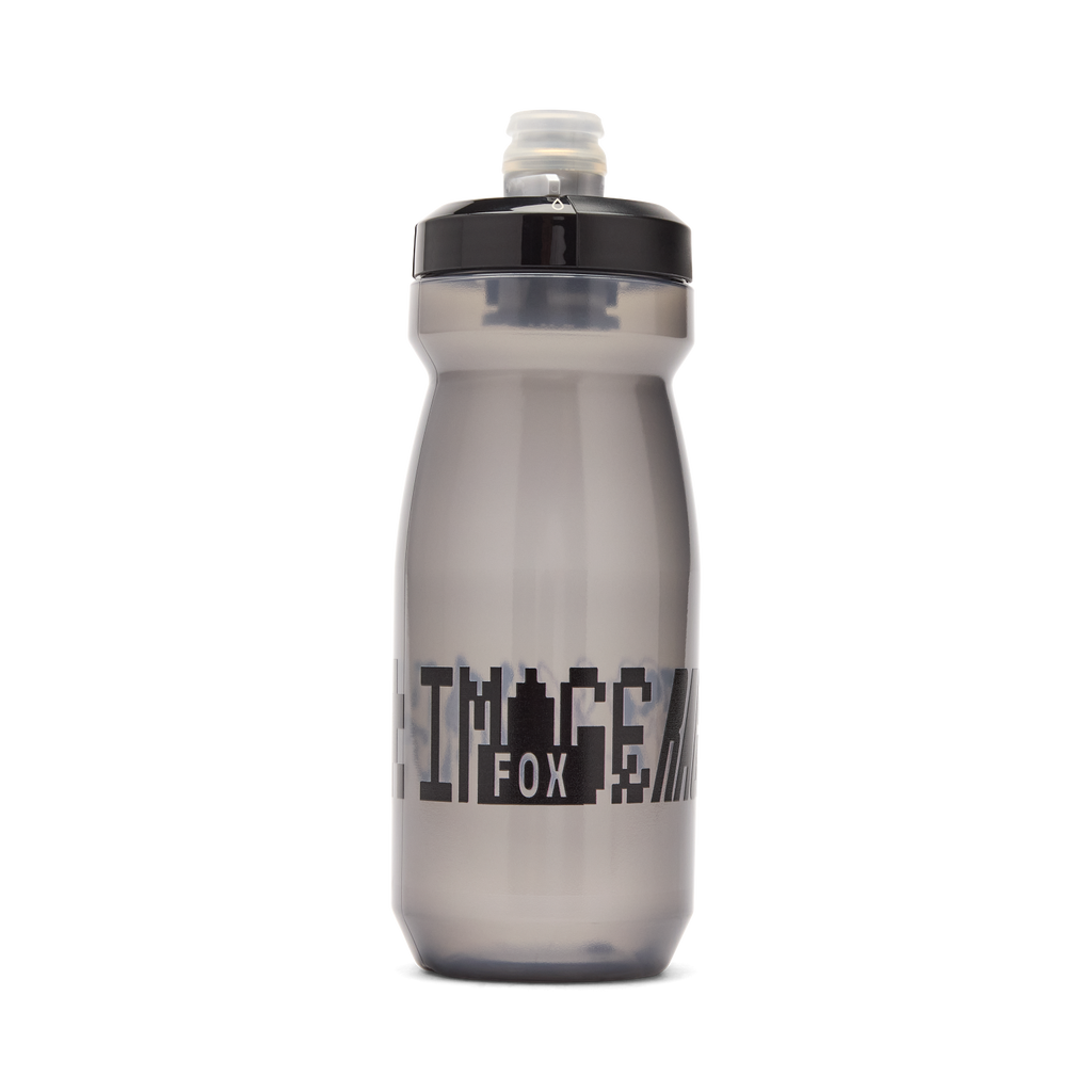 Fox CamelBak® 21 Oz Podium® Flasche