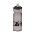Fox CamelBak® 21 Oz Podium® Flasche