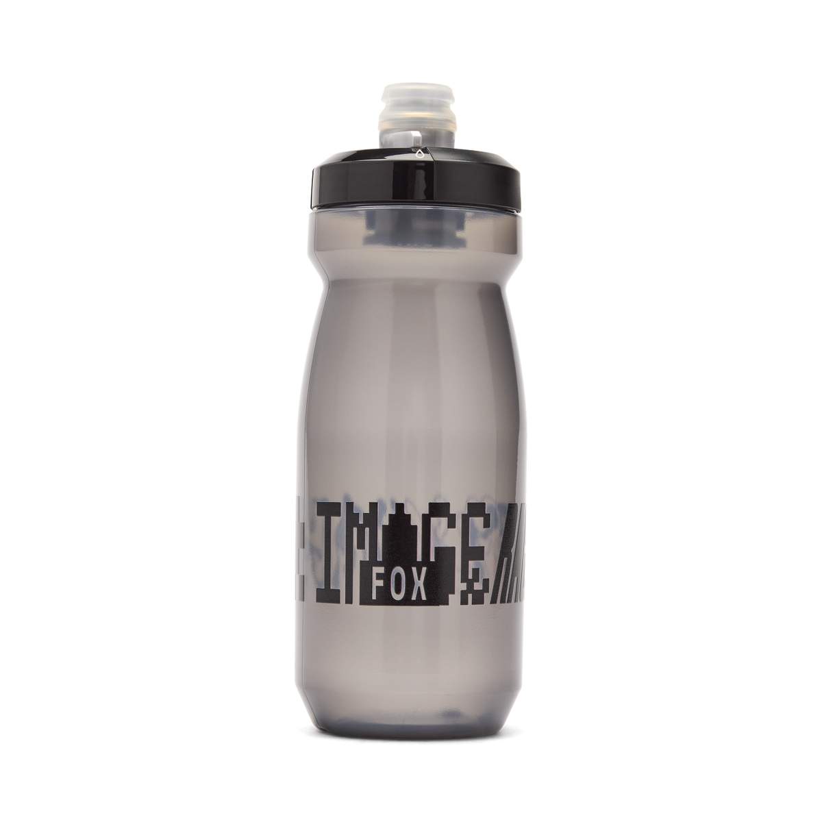 Fox CamelBak® 21 Oz Podium® Flasche